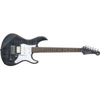 Електрогітара YAMAHA PACIFICA 212V FM (TBL)